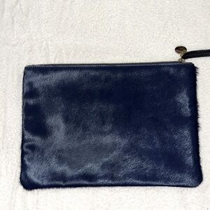 Clare V Clutch